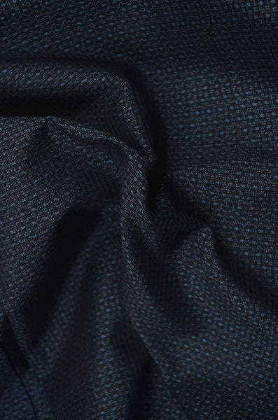 Men kimono / M-KM #1-370