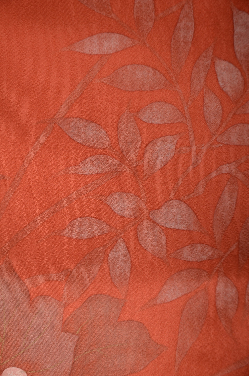 Japanese kimono 6 items set / TK #2-065