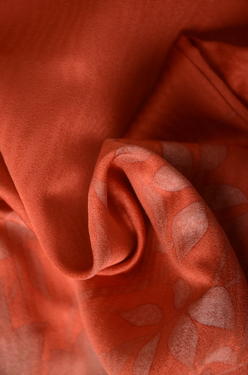 Japanese kimono 6 items set / TK #2-065