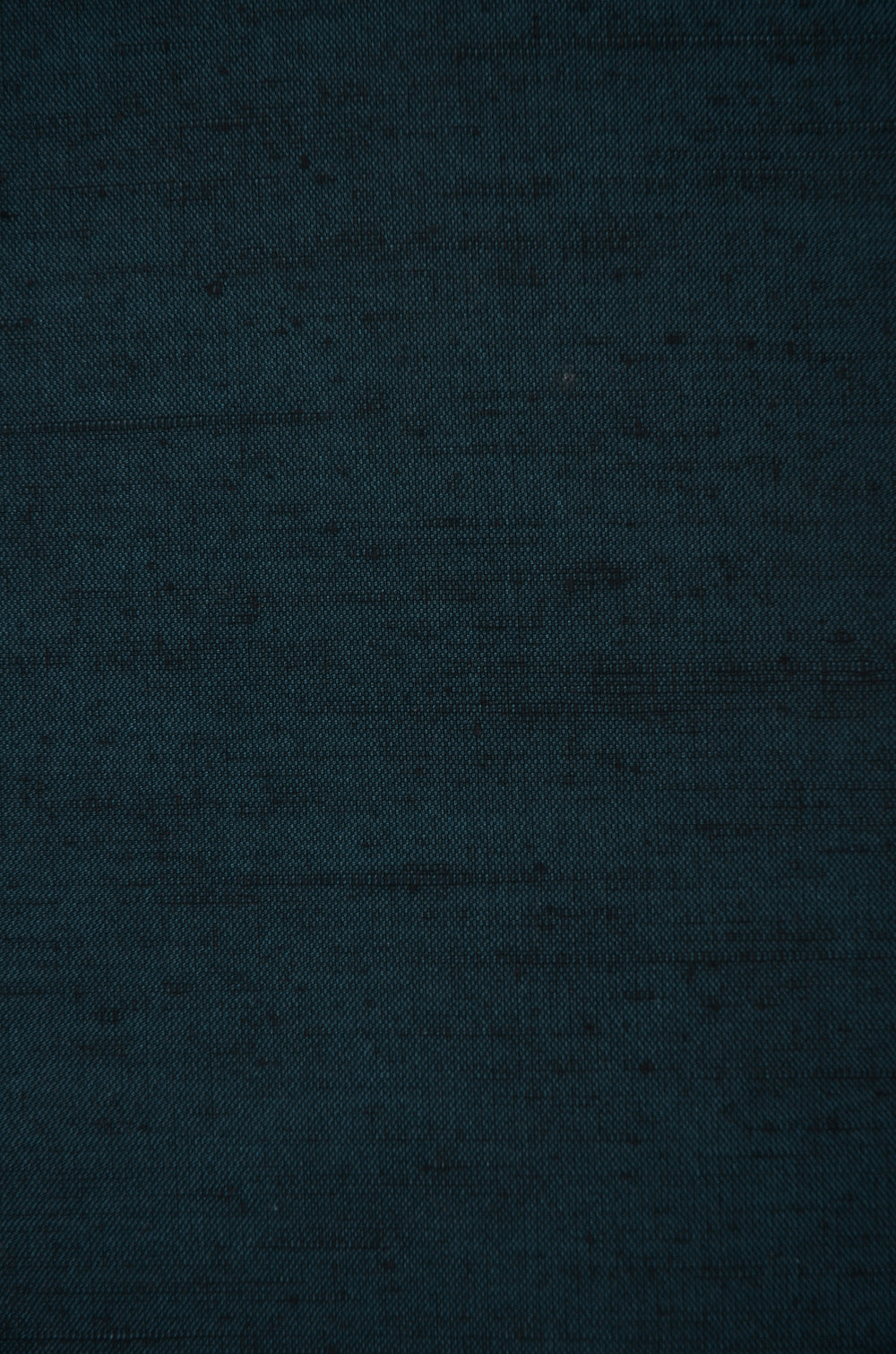 Men kimono / M-KM #1-371