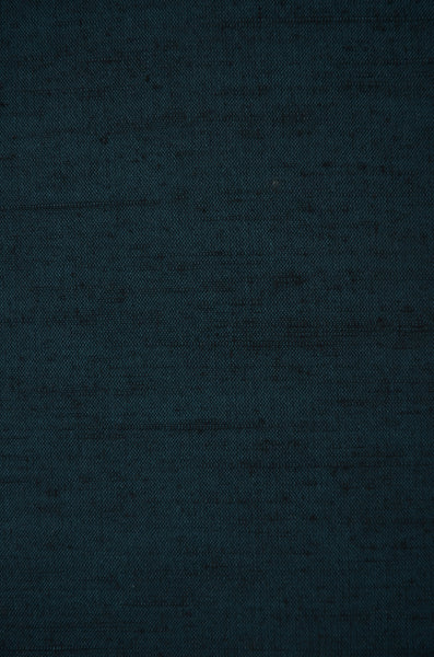 Men kimono / M-KM #1-371