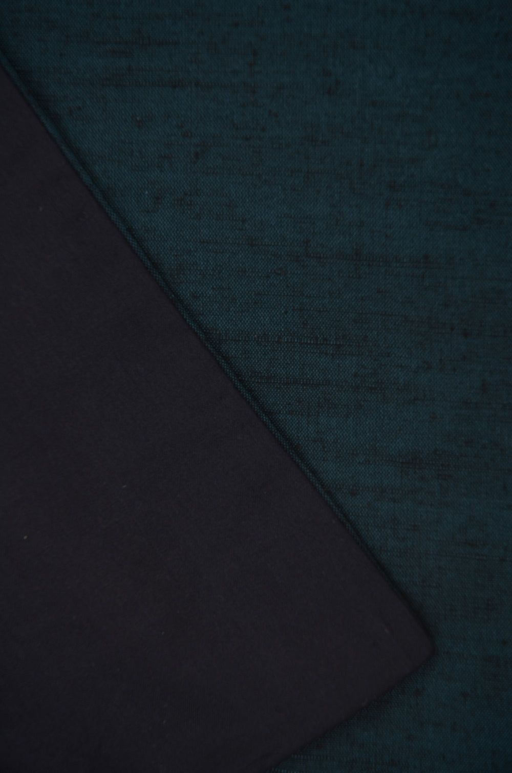 Men kimono / M-KM #1-371