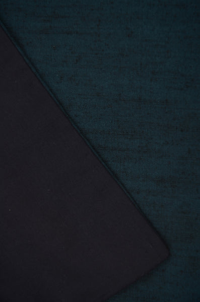 Men kimono / M-KM #1-371