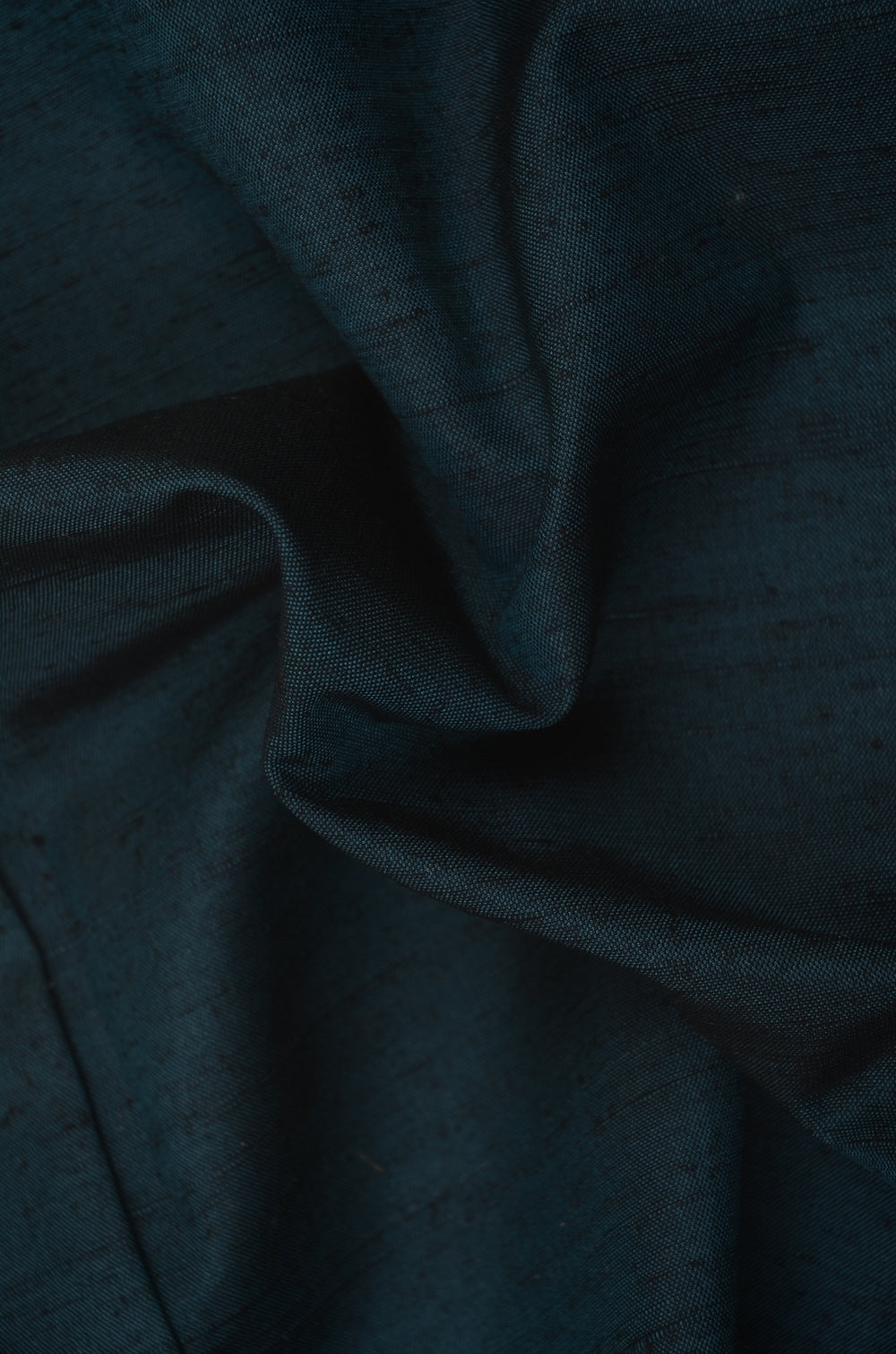 Men kimono / M-KM #1-371