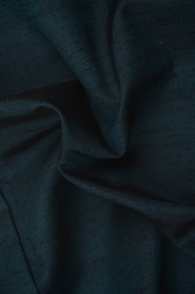 Men kimono / M-KM #1-371