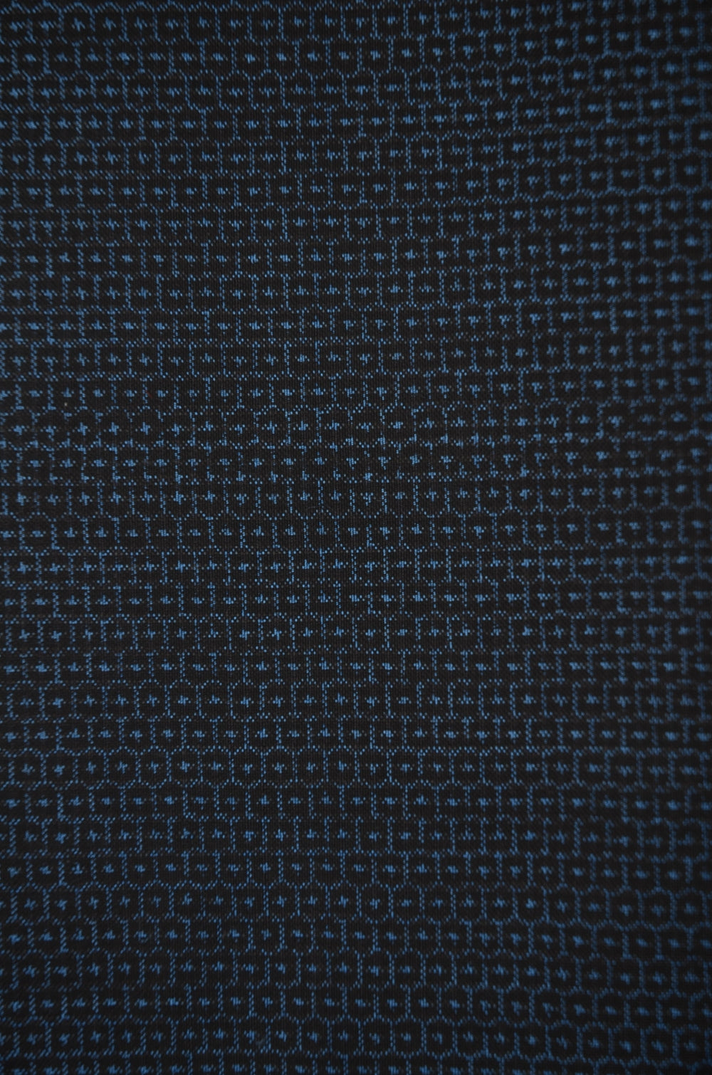 Men kimono / M-KM #1-372