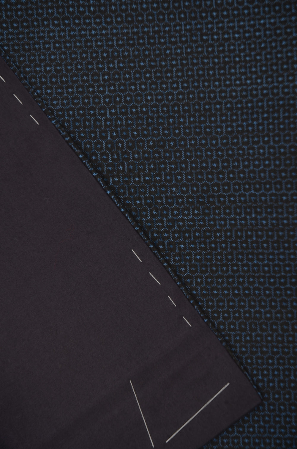 Men kimono / M-KM #1-372