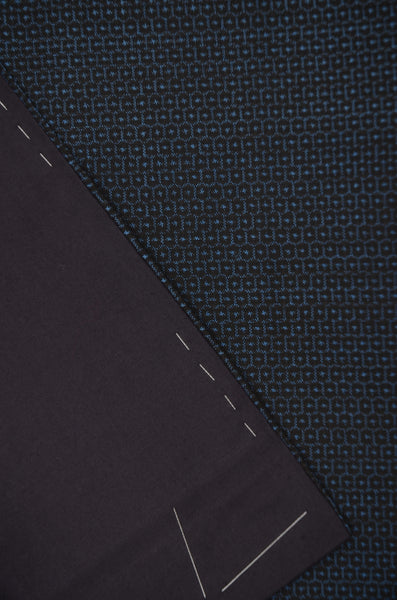 Men kimono / M-KM #1-372