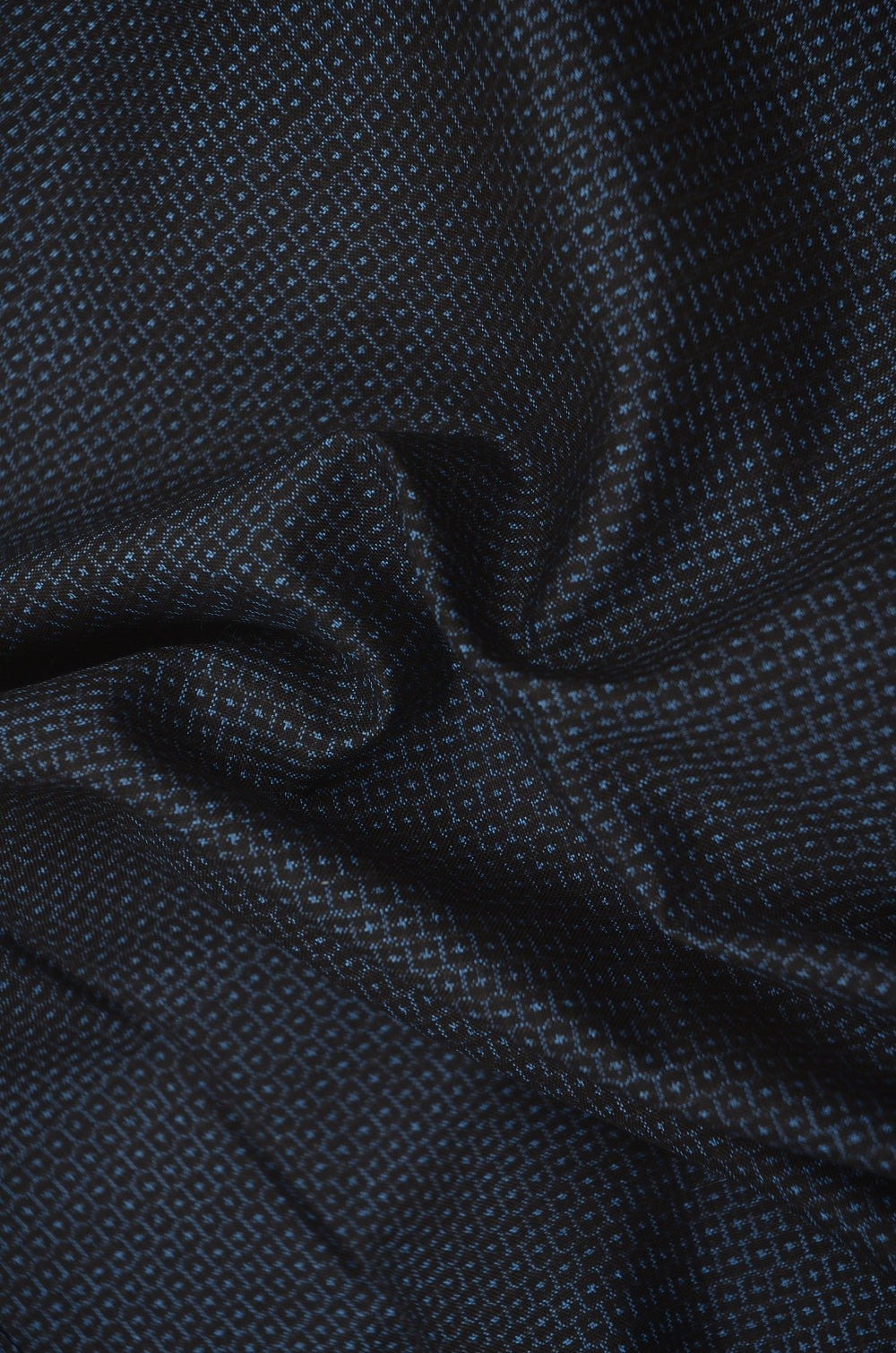 Men kimono / M-KM #1-372