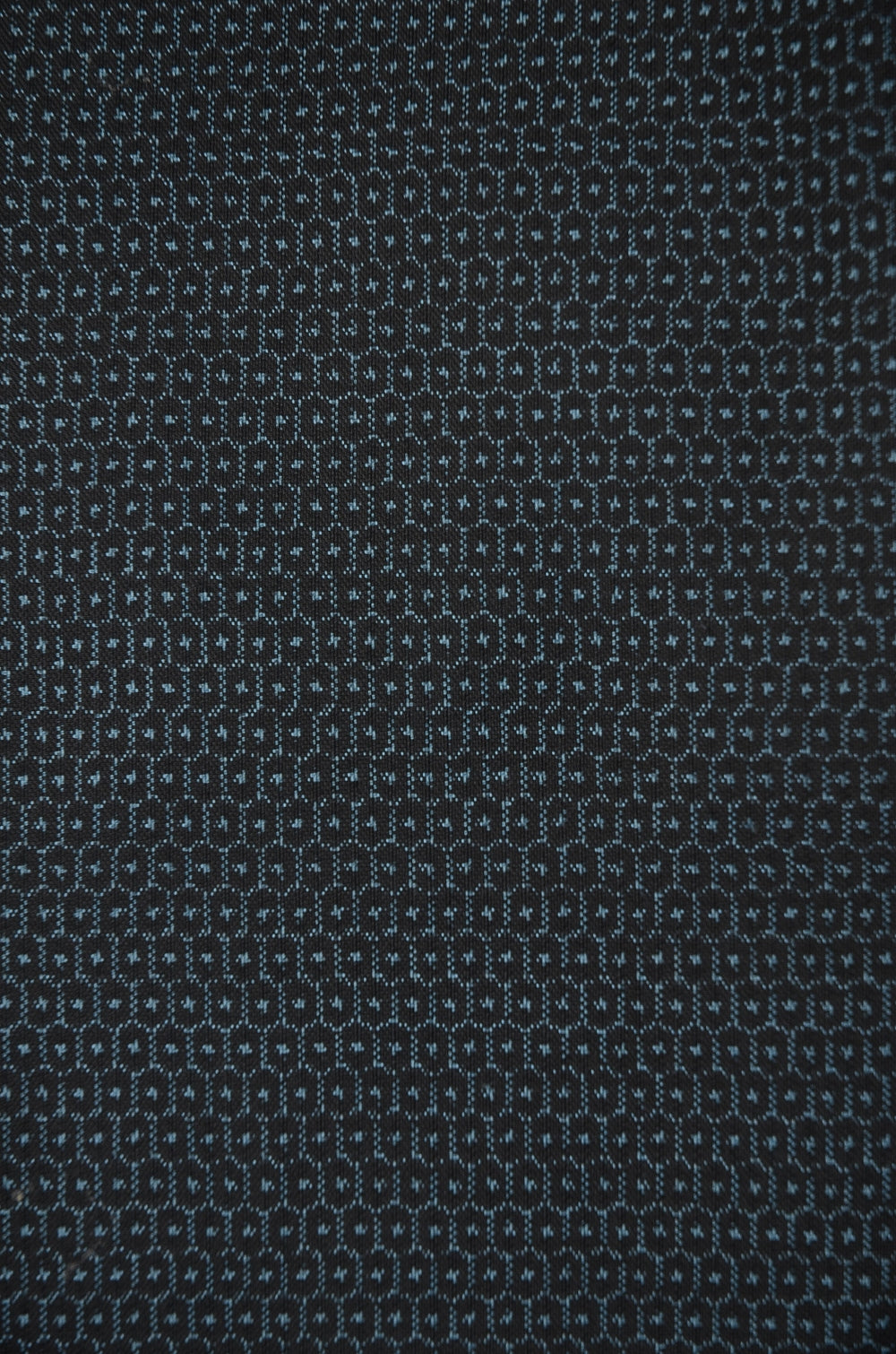 Men kimono / M-KM #1-373