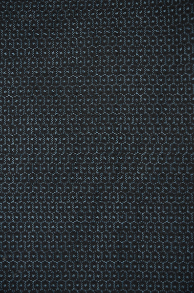 Men kimono / M-KM #1-373