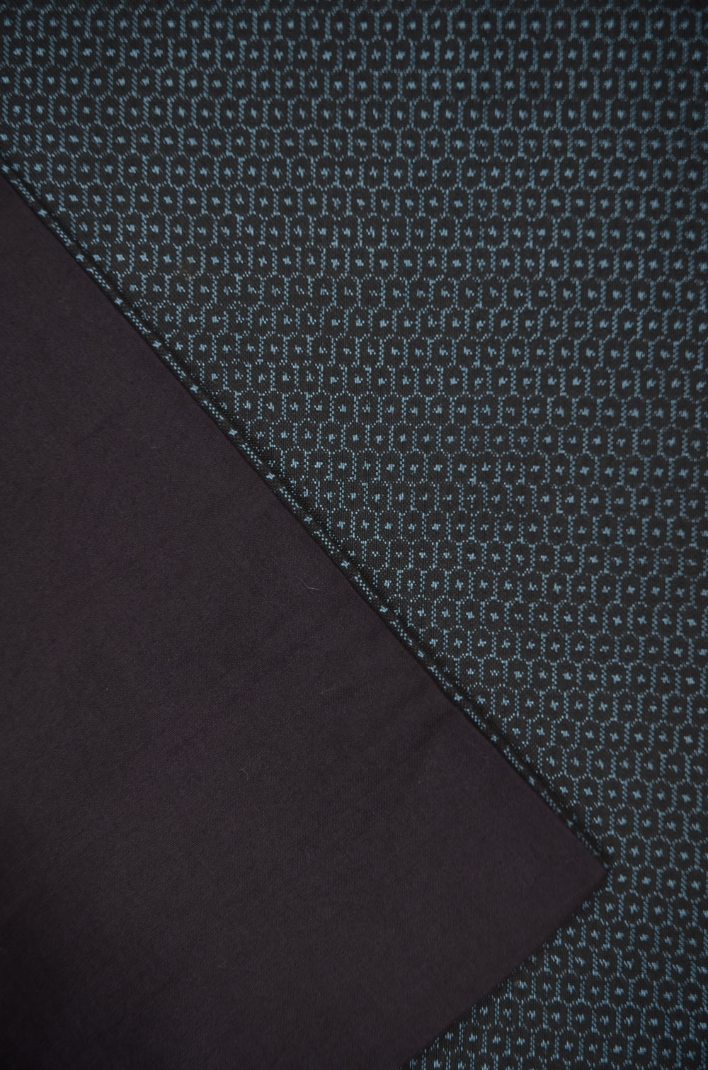 Men kimono / M-KM #1-373