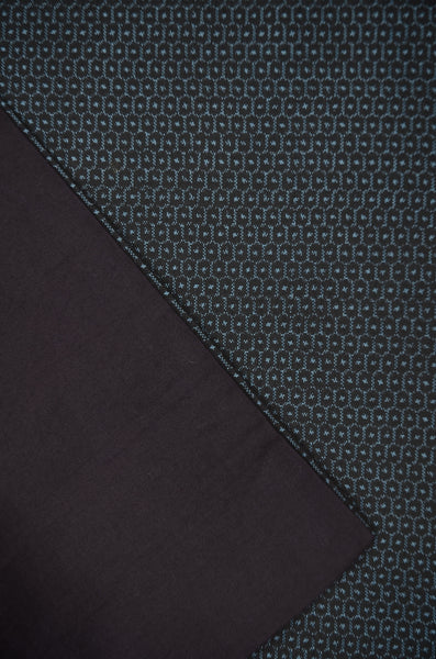 Men kimono / M-KM #1-373