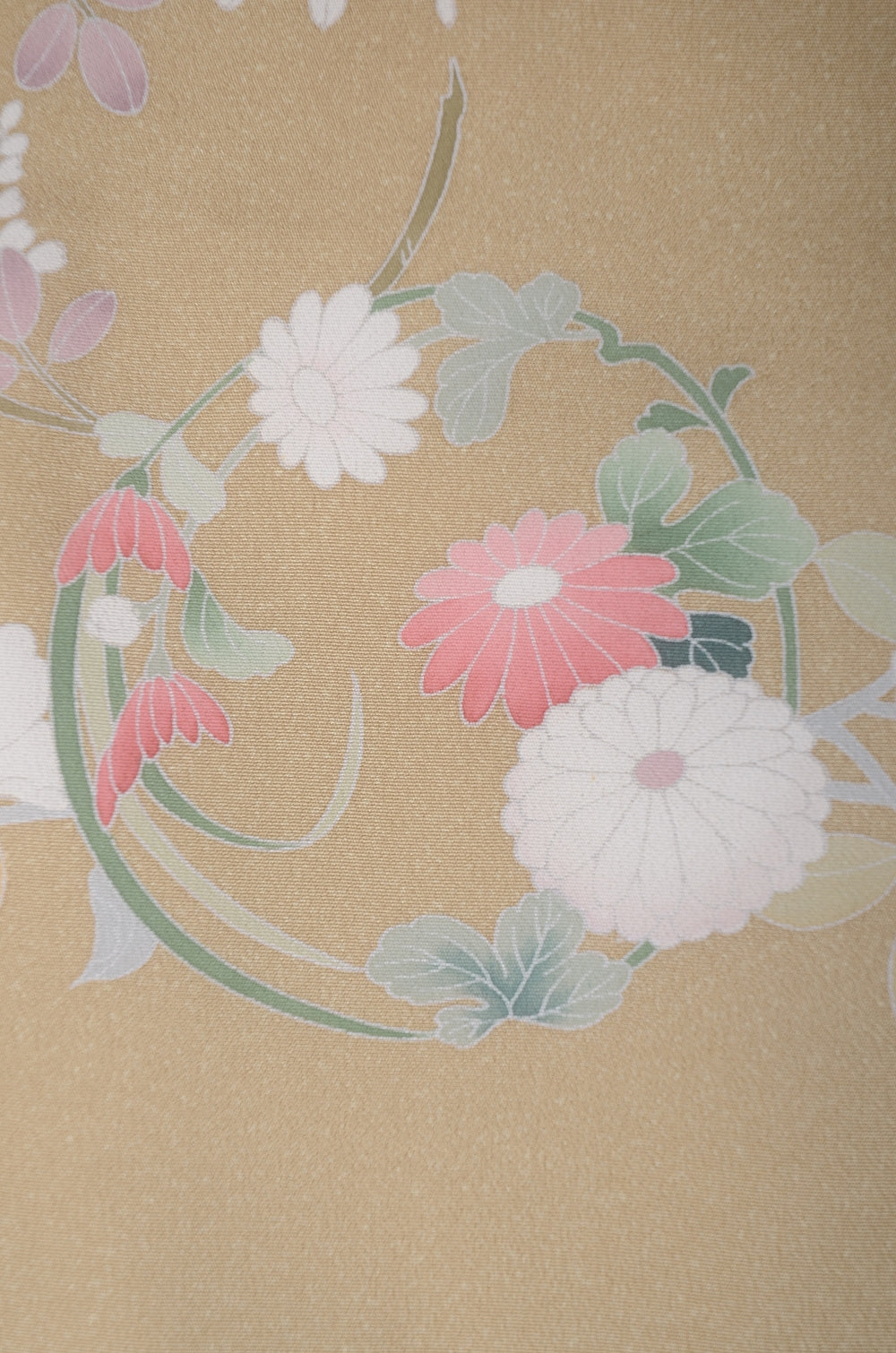 Japanese kimono 6 items set / TK #2-170