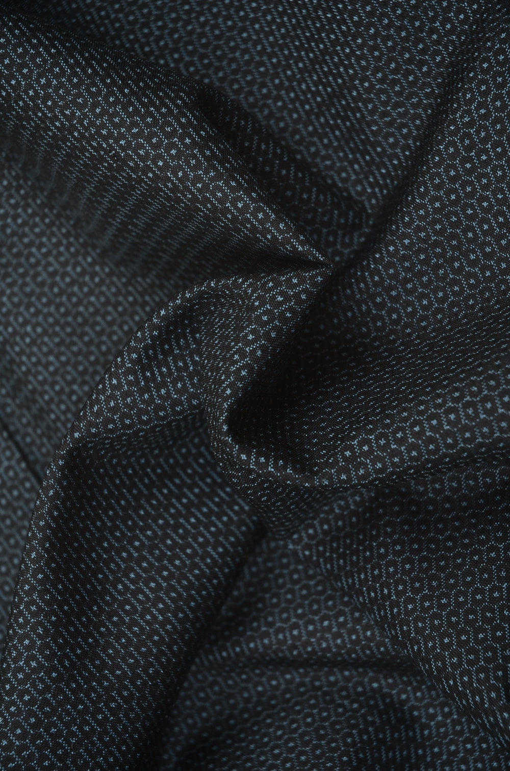 Men kimono / M-KM #1-373