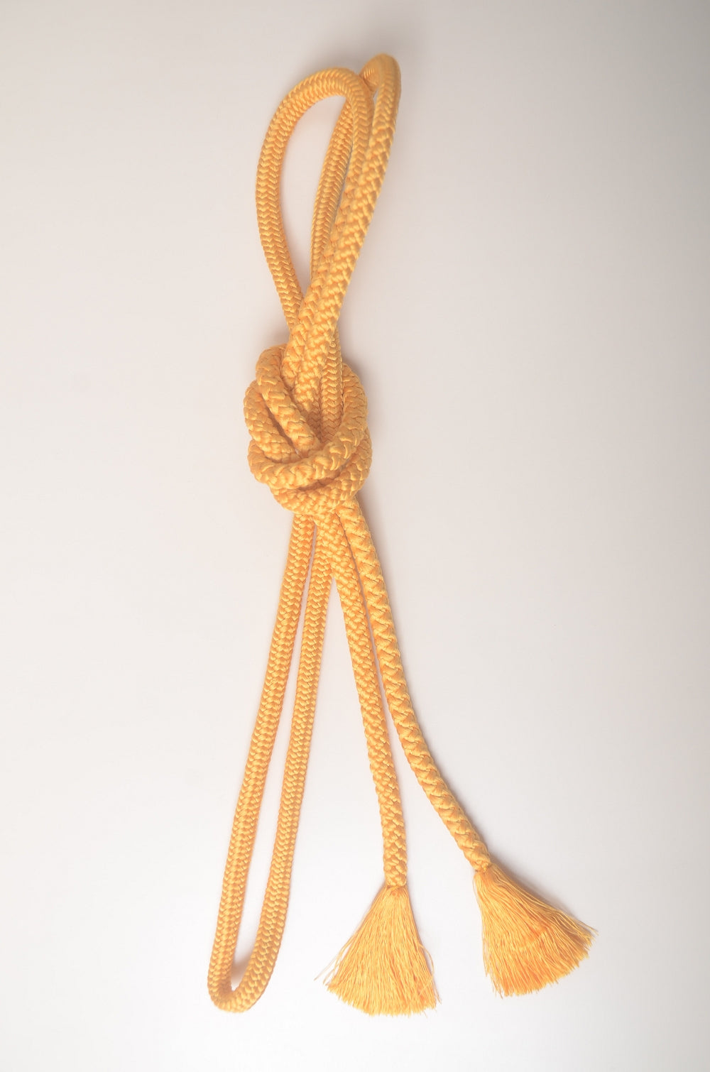 Japanese kimono 6 items set / TK #2-065