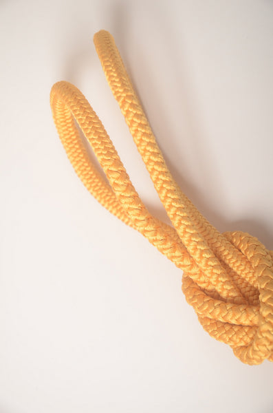 Japanese kimono 6 items set / TK #2-065