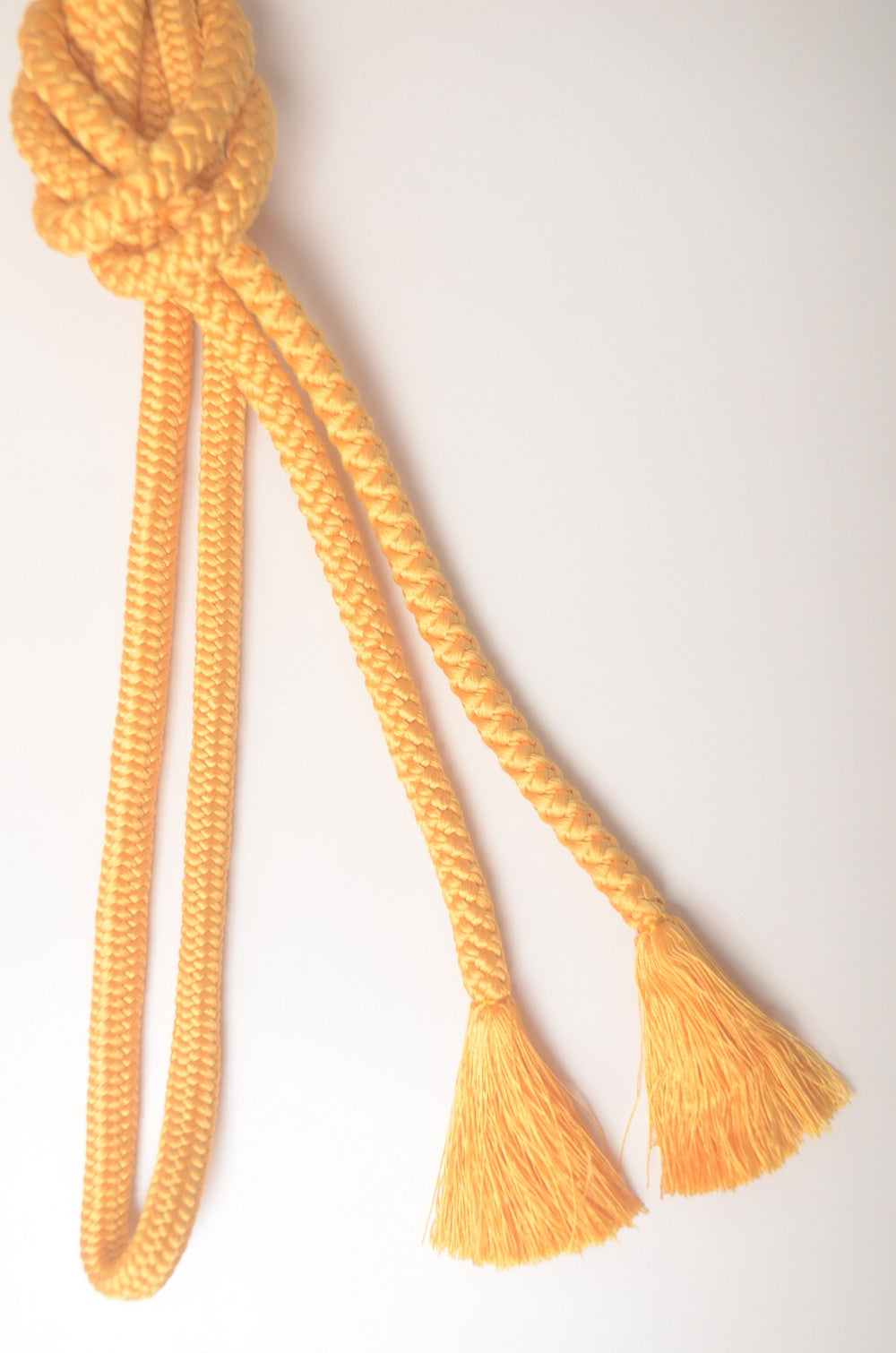 Japanese kimono 6 items set / TK #2-065