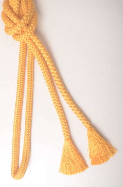 Japanese kimono 6 items set / TK #2-065