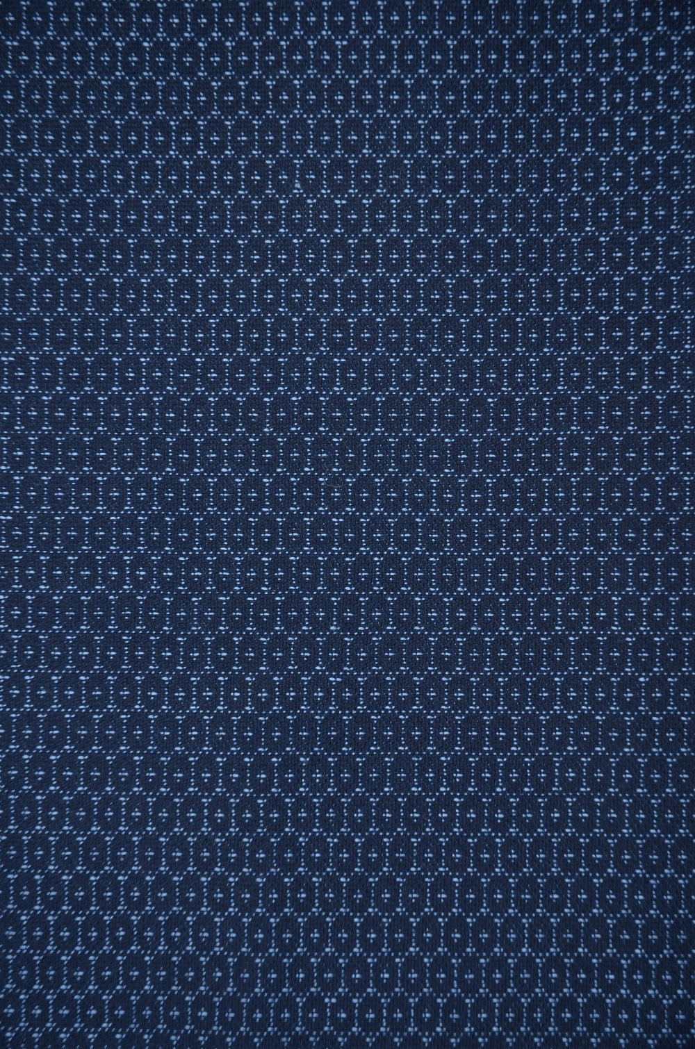 Men kimono / M-KM #1-374