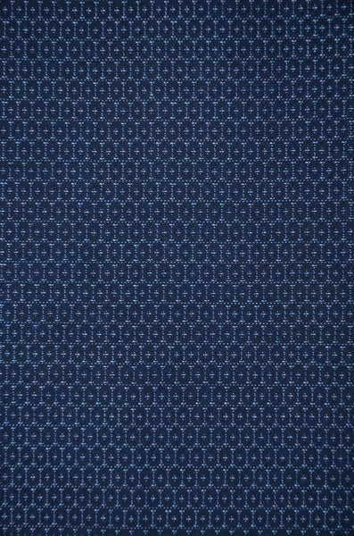 Men kimono / M-KM #1-374