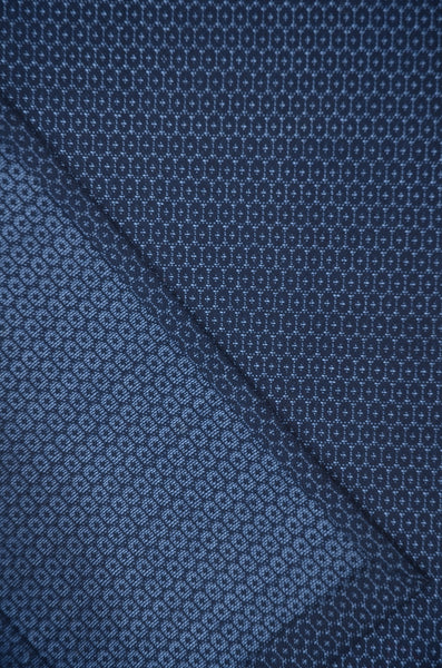 Men kimono / M-KM #1-374