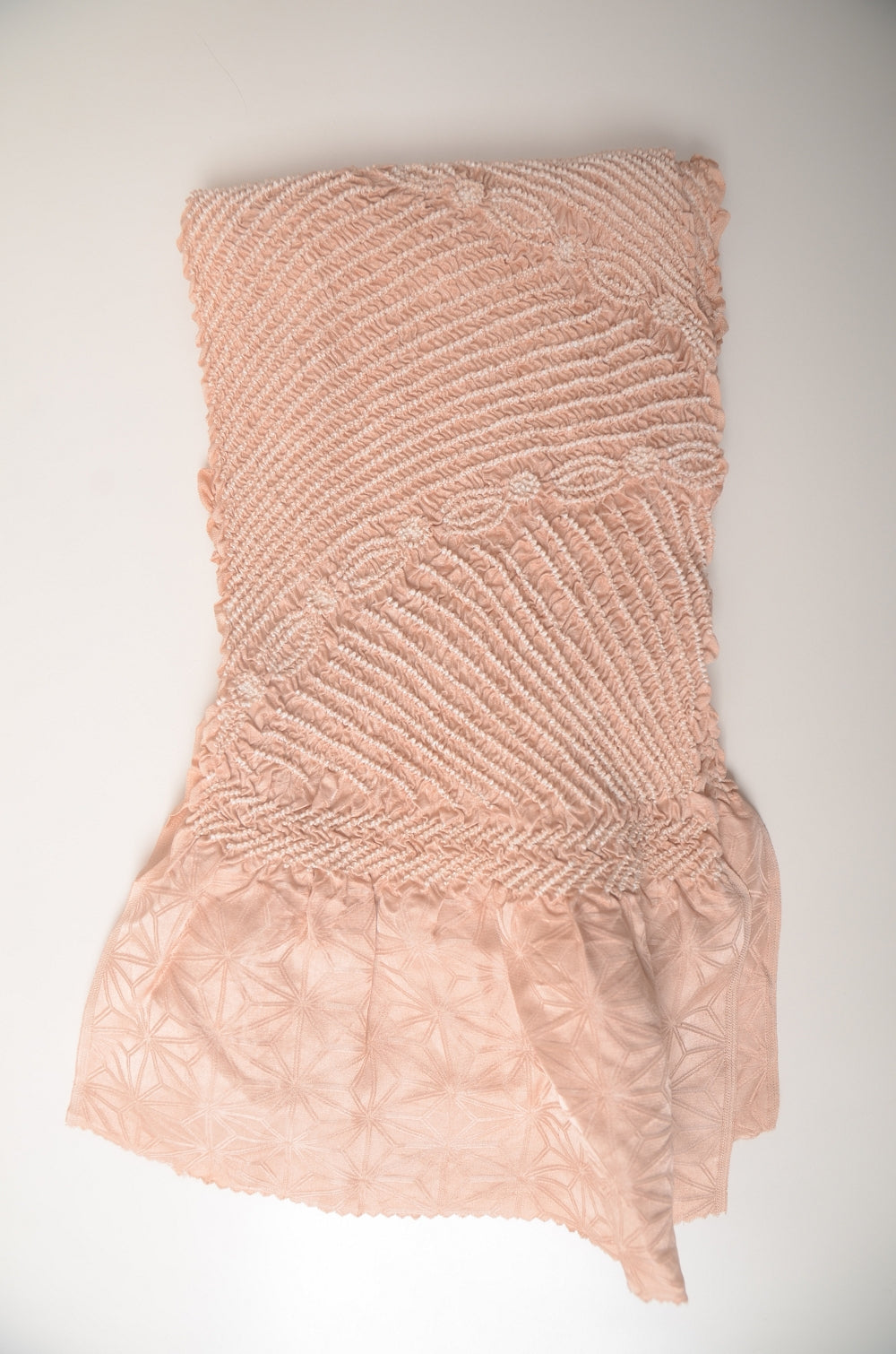 Japanese kimono 6 items set / TK #2-065