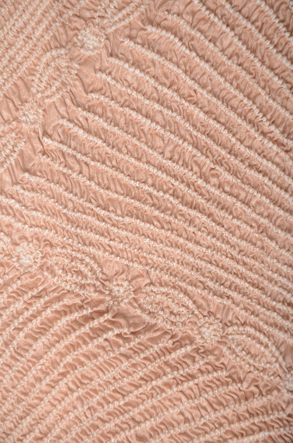 Japanese kimono 6 items set / TK #2-065