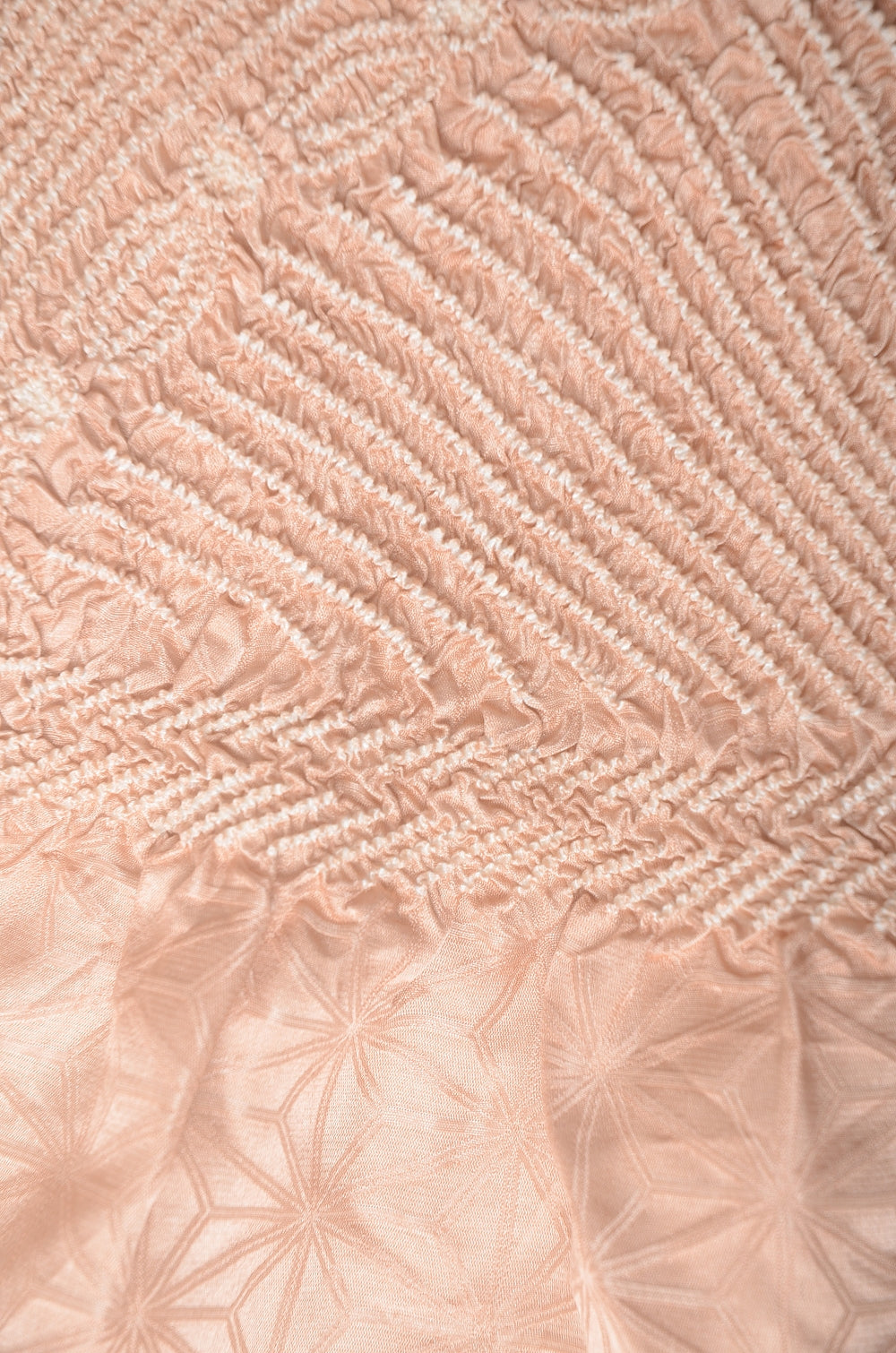 Japanese kimono 6 items set / TK #2-065