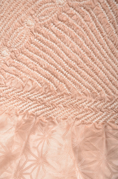 Japanese kimono 6 items set / TK #2-065