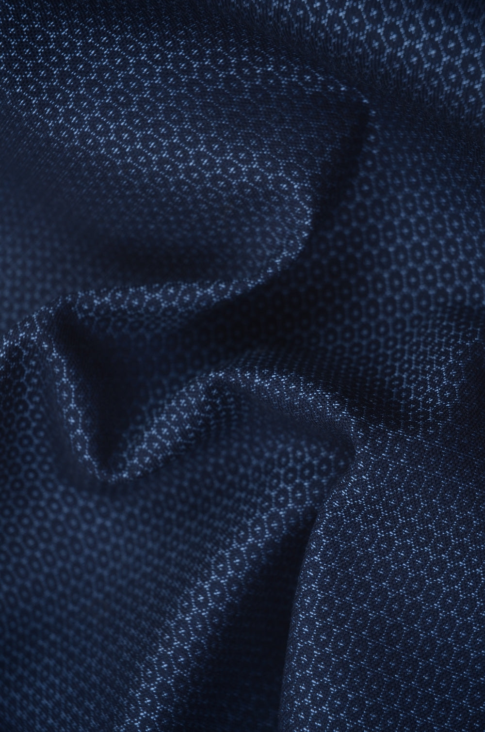 Men kimono / M-KM #1-374