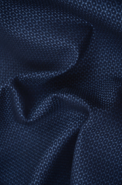 Men kimono / M-KM #1-374