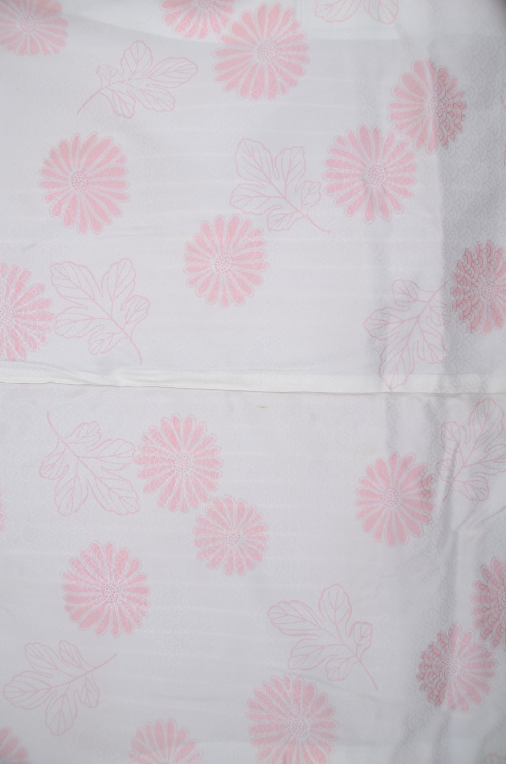 Women kimono jacket / W-Ha #2-619