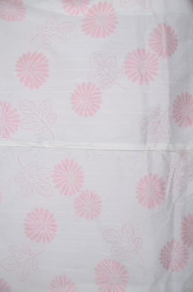 Women kimono jacket / W-Ha #2-619