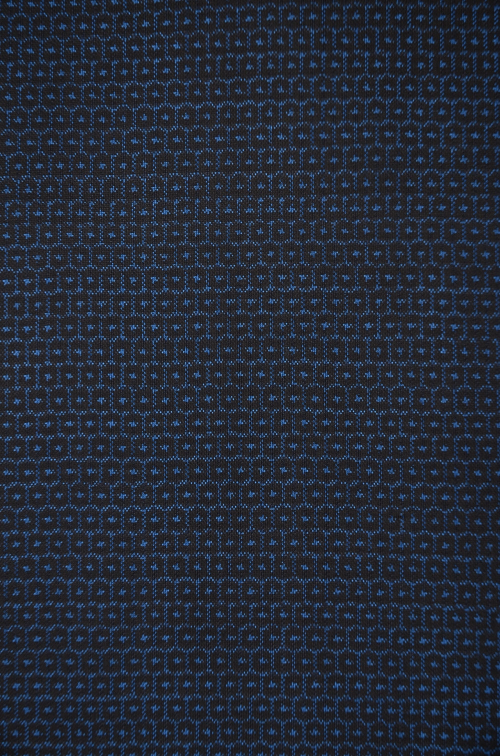 Men kimono / M-KM #1-375