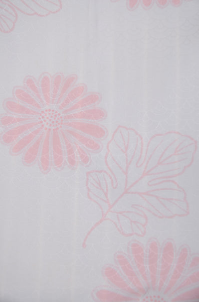Women kimono jacket / W-Ha #2-619