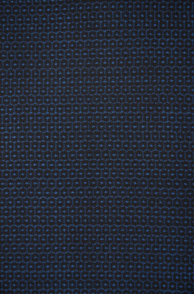 Men kimono / M-KM #1-375