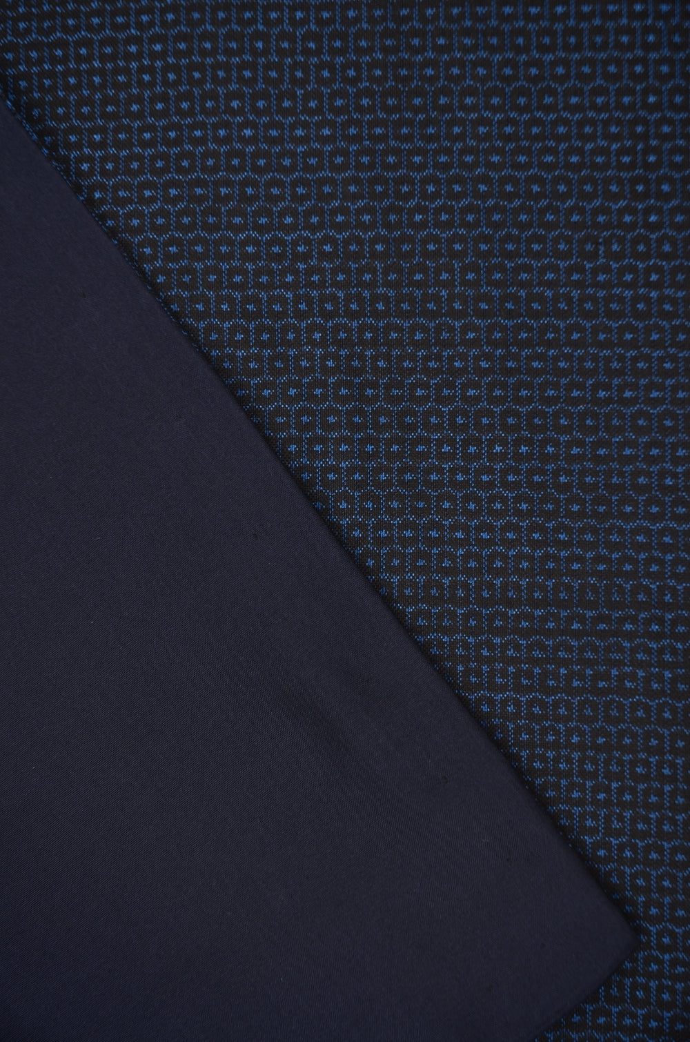 Men kimono / M-KM #1-375