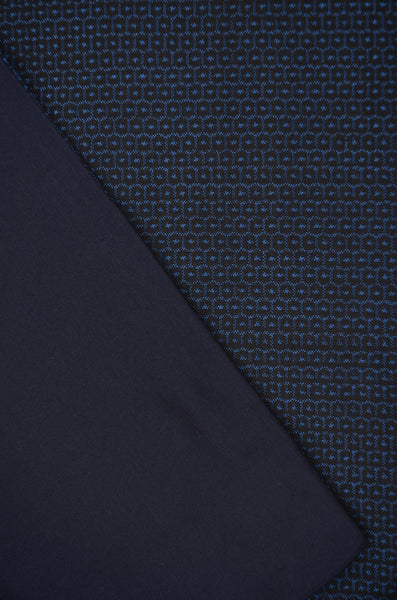 Men kimono / M-KM #1-375