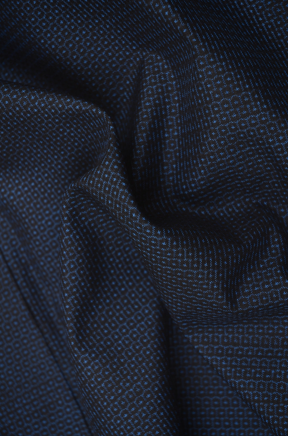 Men kimono / M-KM #1-375