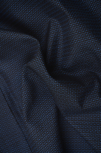 Men kimono / M-KM #1-375