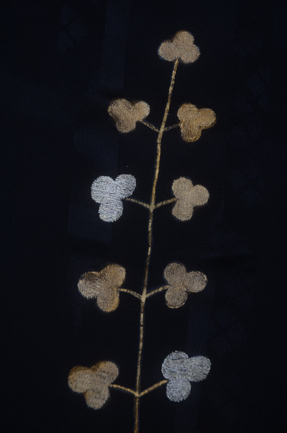 Women kimono jacket / W-Ha #2-620