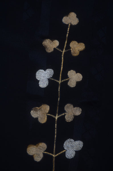 Women kimono jacket / W-Ha #2-620