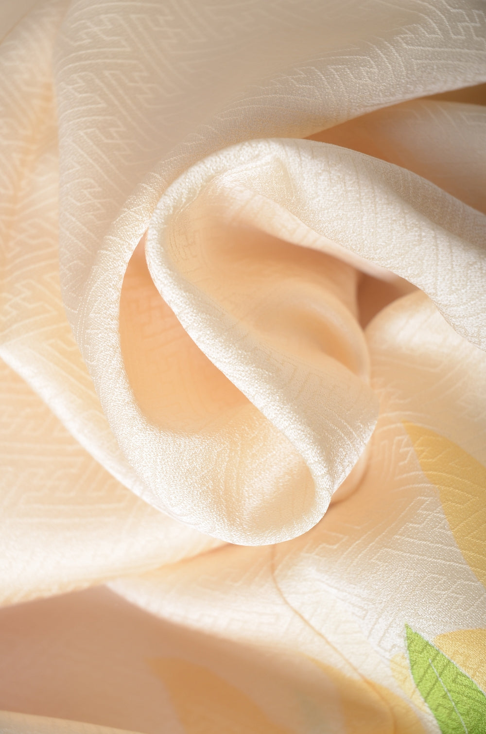 Japanese kimono 6 items set / TK #2-066