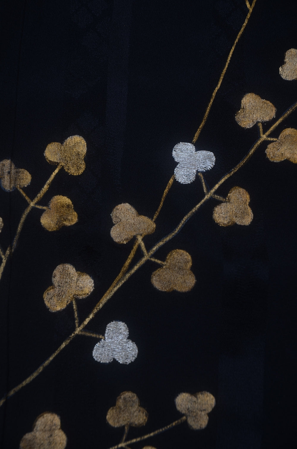 Women kimono jacket / W-Ha #2-620
