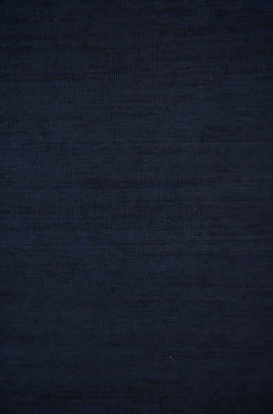 Men kimono / M-KM #1-376