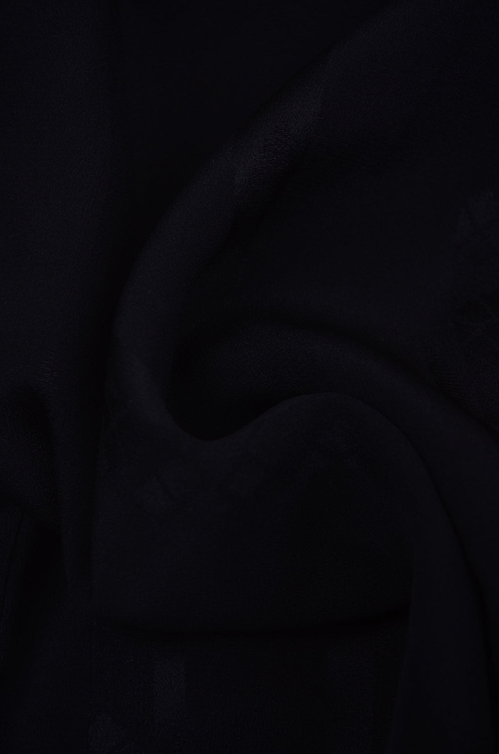 Women kimono jacket / W-Ha #2-620
