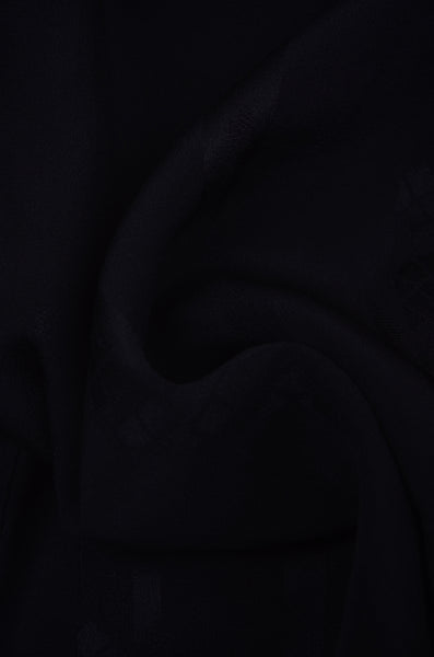 Women kimono jacket / W-Ha #2-620