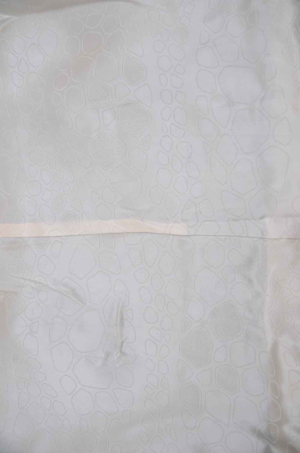 Women kimono jacket / W-Ha #2-620