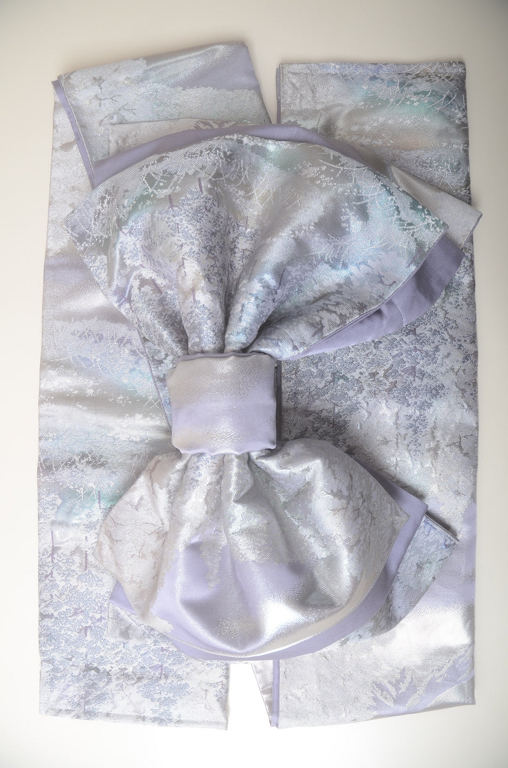 Japanese kimono 6 items set / TK #2-066